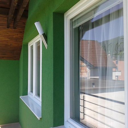 Lúčky Apartman Liptov חדר תמונה