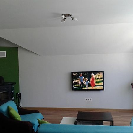Lúčky Apartman Liptov חדר תמונה