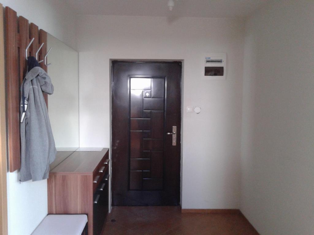 Lúčky Apartman Liptov חדר תמונה