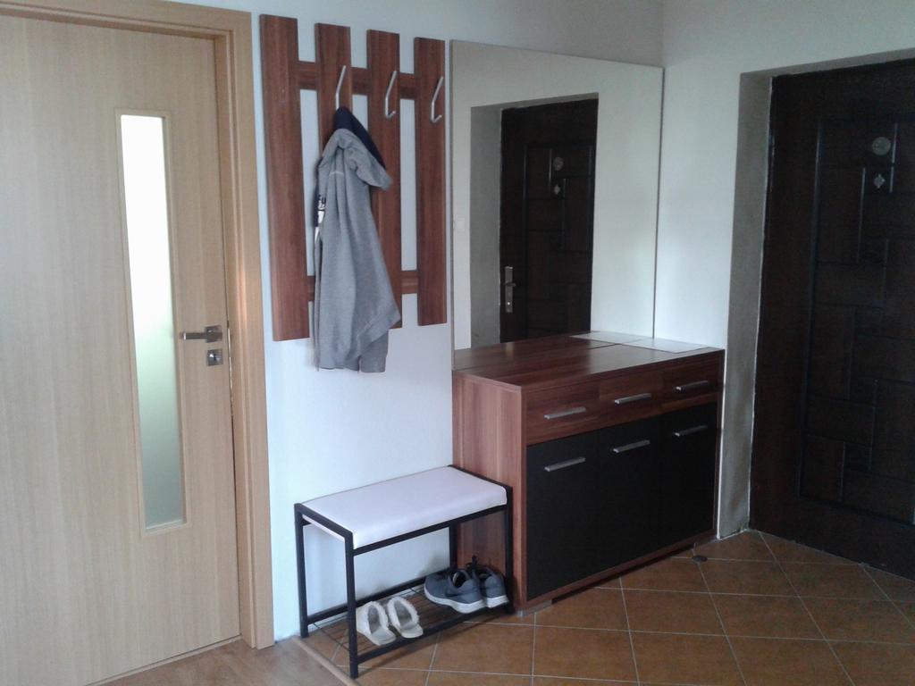 Lúčky Apartman Liptov חדר תמונה